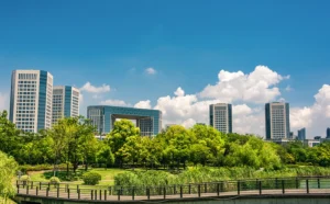 Luxury Residential Project in Sector 84 Gurgaon – Nandaka by Ganga Realty