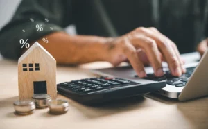 Renting or Buying – Which Is Right for You?