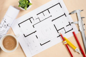 FSI (Floor Space Index): Its Importance in Building Construction