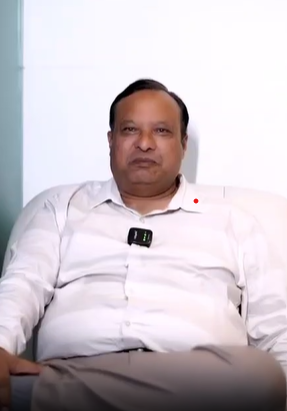 client